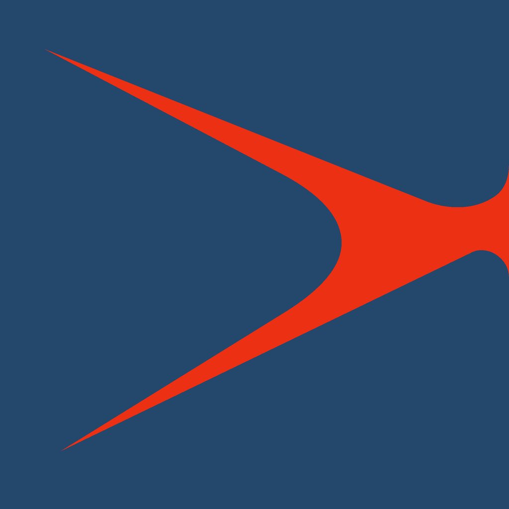 CitaSmart