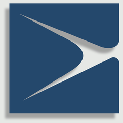 Erato Intelligence